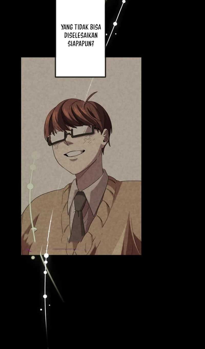 The Reversal of My Life as a Side Character Chapter 11 - halaman 25