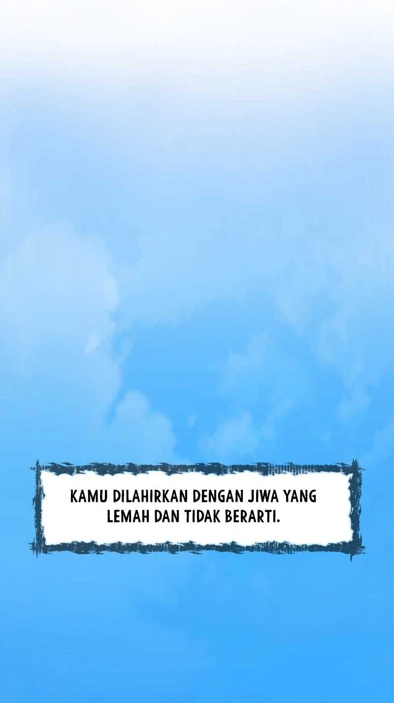 The Reversal of My Life as a Side Character Chapter 11 - halaman 32