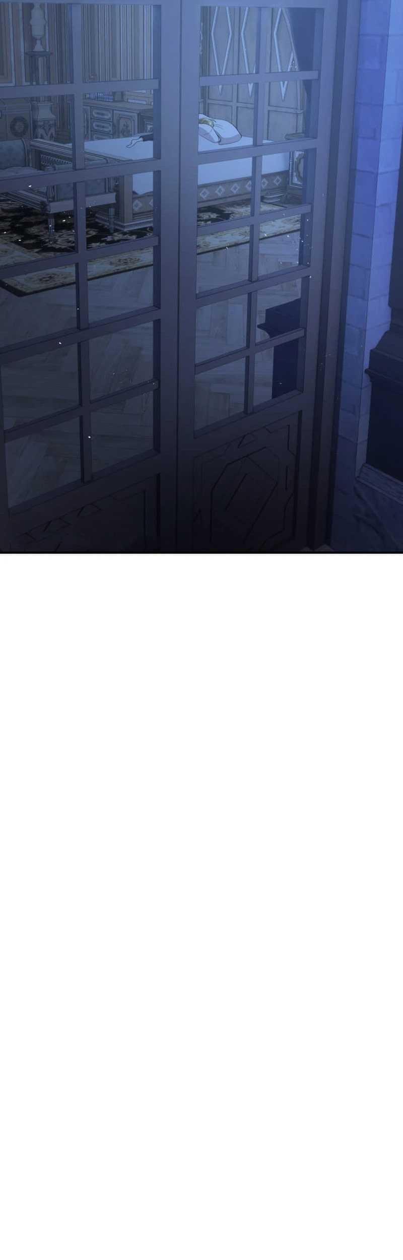 The Reversal of My Life as a Side Character Chapter 11 - halaman 41