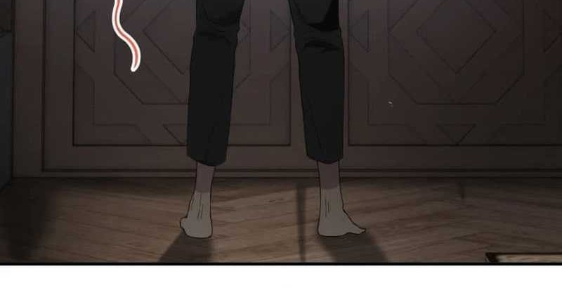 The Reversal of My Life as a Side Character Chapter 11 - halaman 44