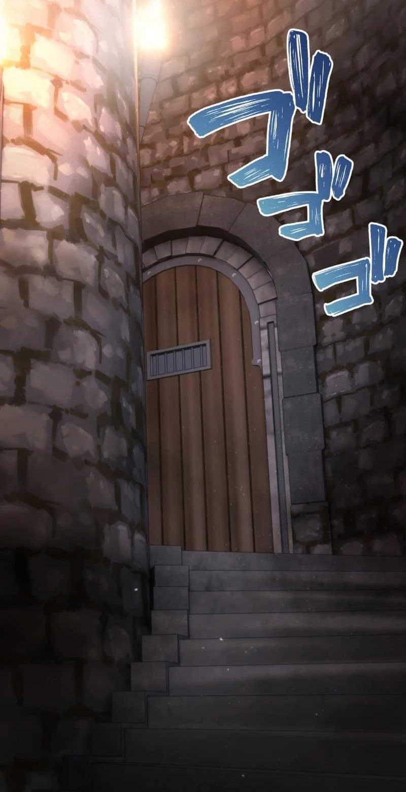 The Reversal of My Life as a Side Character Chapter 12 - halaman 20