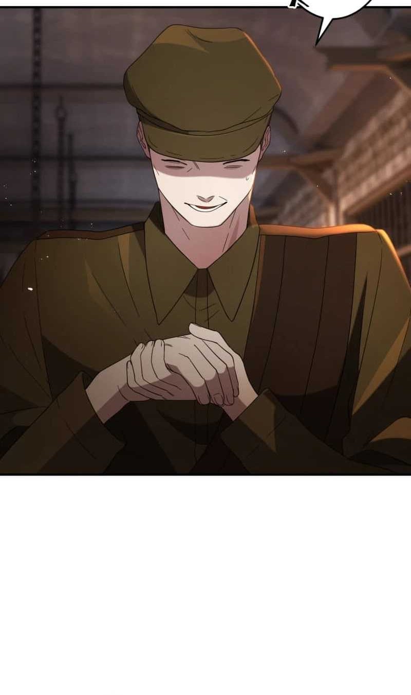 The Reversal of My Life as a Side Character Chapter 12 - halaman 32