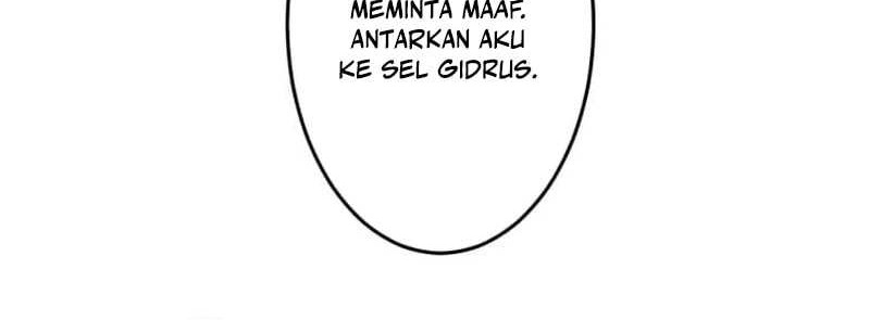 The Reversal of My Life as a Side Character Chapter 12 - halaman 38