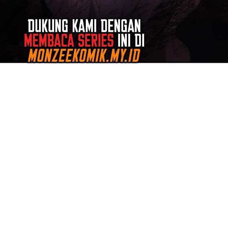 The Reversal of My Life as a Side Character Chapter 12 - halaman 52