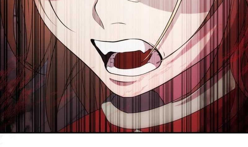 The Reversal of My Life as a Side Character Chapter 12 - halaman 56