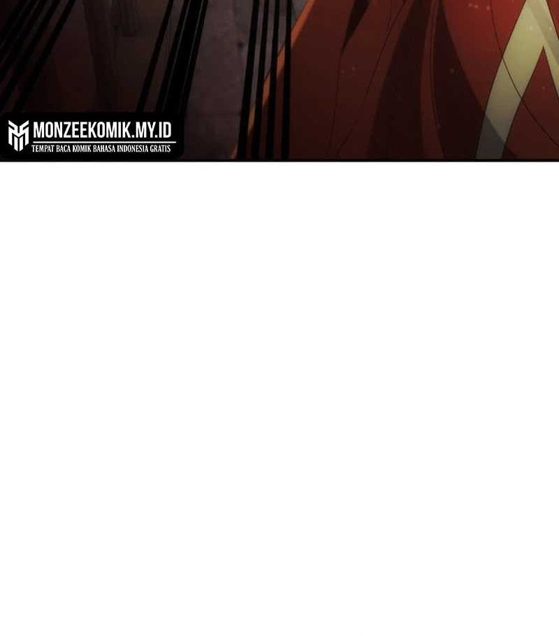 The Reversal of My Life as a Side Character Chapter 12 - halaman 59