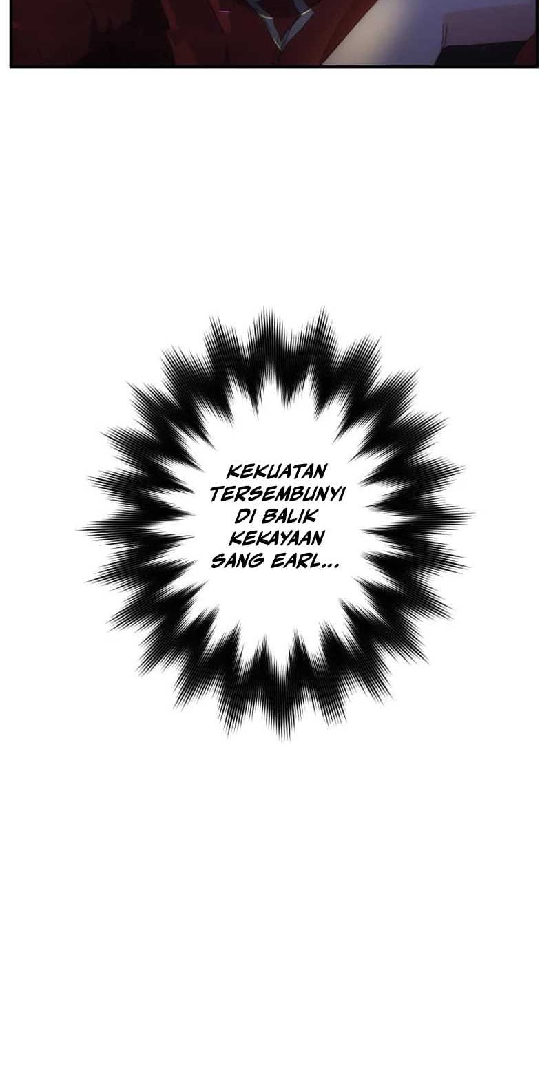 The Reversal of My Life as a Side Character Chapter 12 - halaman 61