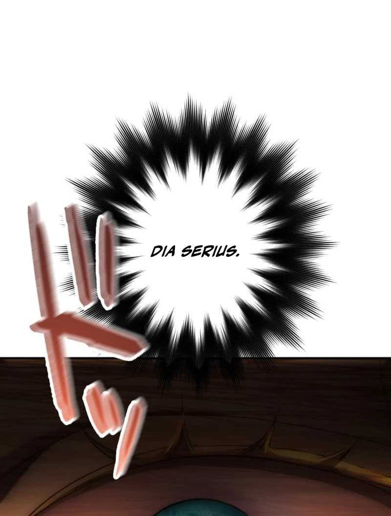 The Reversal of My Life as a Side Character Chapter 12 - halaman 67