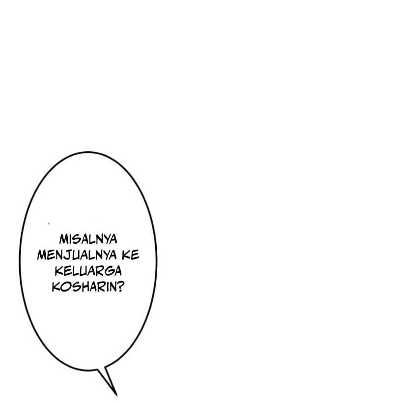 The Reversal of My Life as a Side Character Chapter 13 - halaman 11