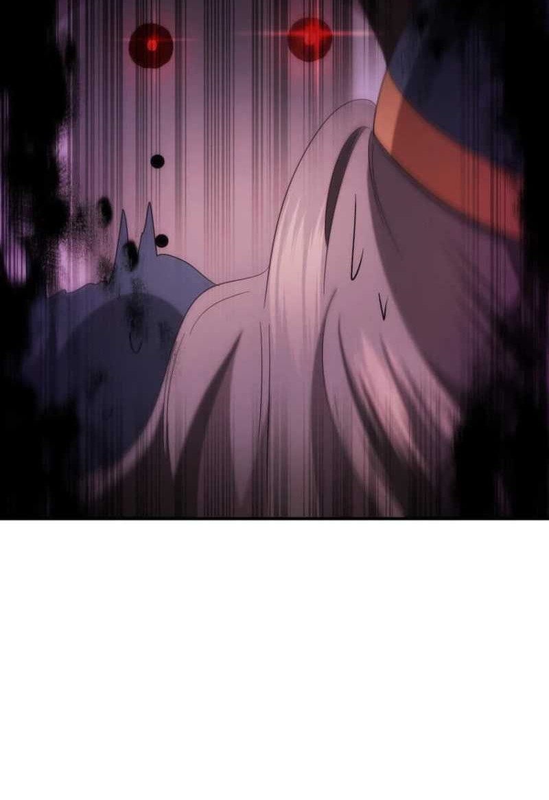 The Reversal of My Life as a Side Character Chapter 13 - halaman 25