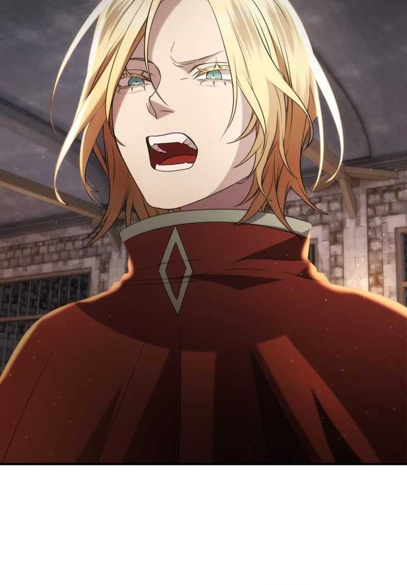The Reversal of My Life as a Side Character Chapter 13 - halaman 33
