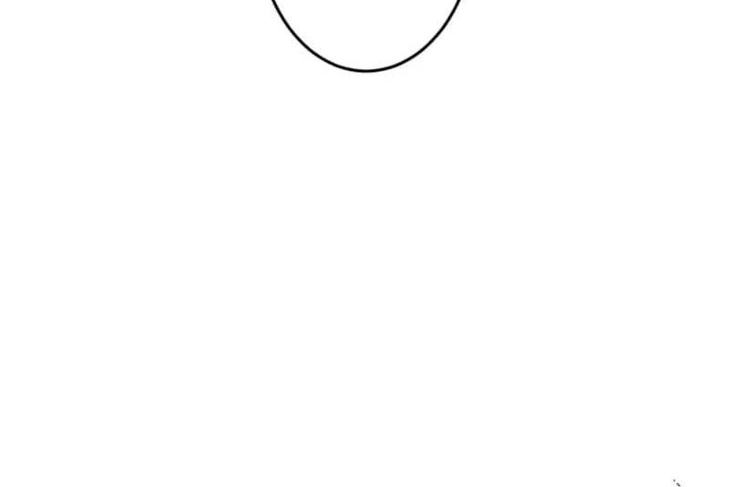 The Reversal of My Life as a Side Character Chapter 13 - halaman 37
