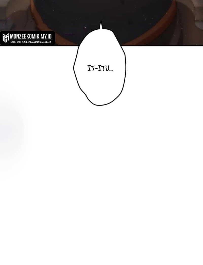 The Reversal of My Life as a Side Character Chapter 13 - halaman 43