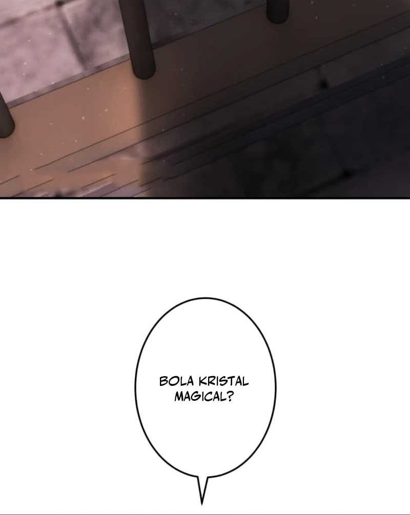 The Reversal of My Life as a Side Character Chapter 13 - halaman 45