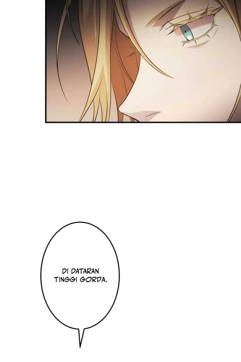 The Reversal of My Life as a Side Character Chapter 13 - halaman 53