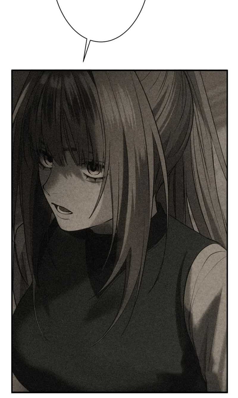 The Reversal of My Life as a Side Character Chapter 13 - halaman 61