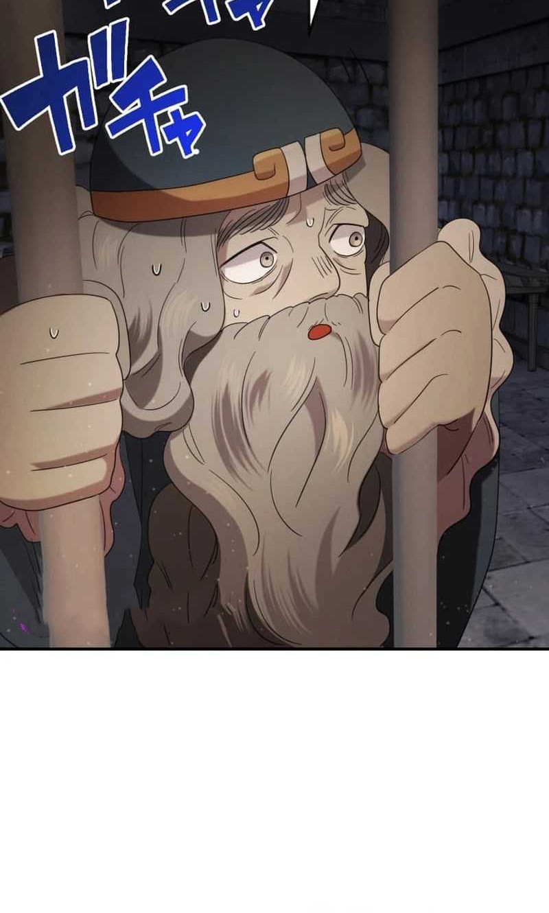 The Reversal of My Life as a Side Character Chapter 13 - halaman 65