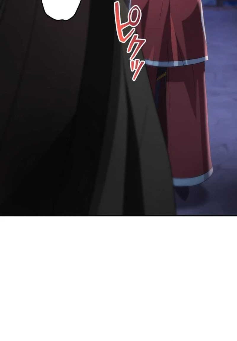 The Reversal of My Life as a Side Character Chapter 13 - halaman 71