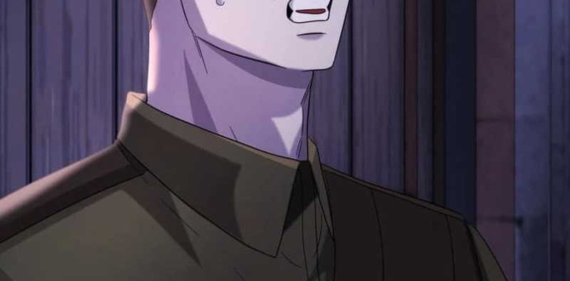 The Reversal of My Life as a Side Character Chapter 13 - halaman 73