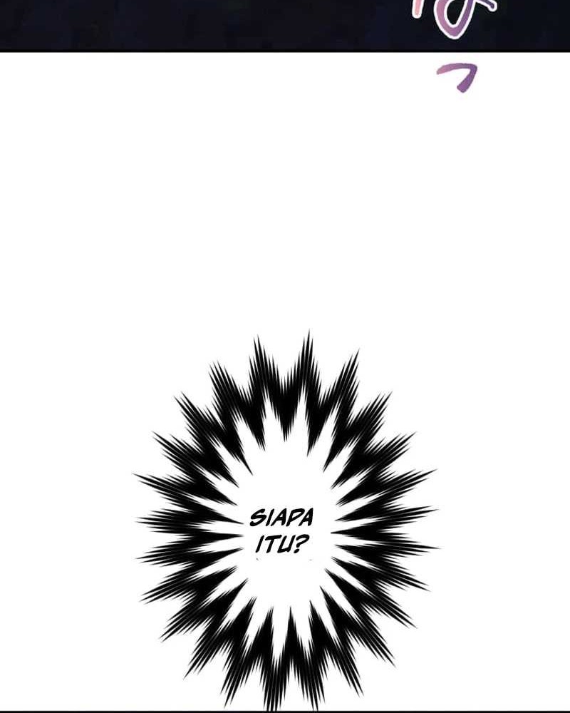 The Reversal of My Life as a Side Character Chapter 13 - halaman 87