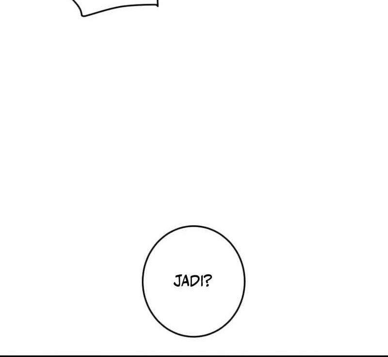 The Reversal of My Life as a Side Character Chapter 13 - halaman 9