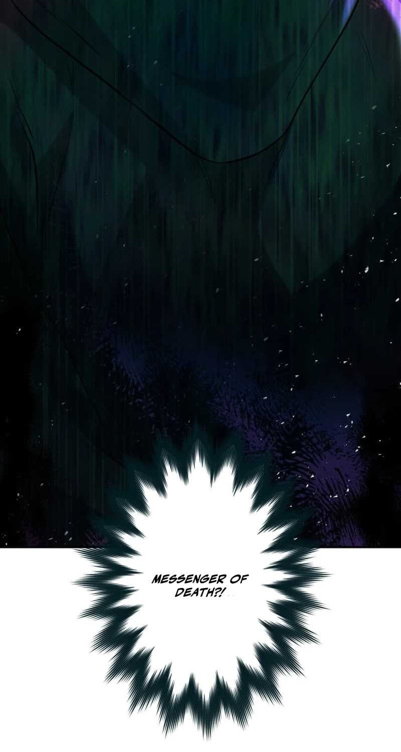 The Reversal of My Life as a Side Character Chapter 14 - halaman 16