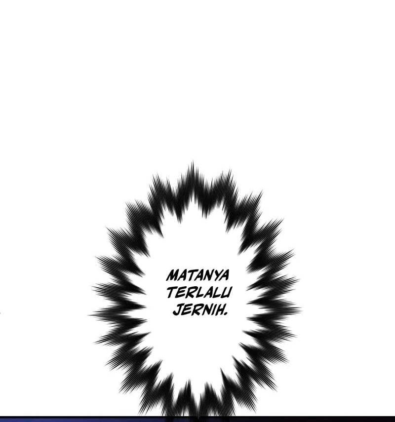 The Reversal of My Life as a Side Character Chapter 14 - halaman 20