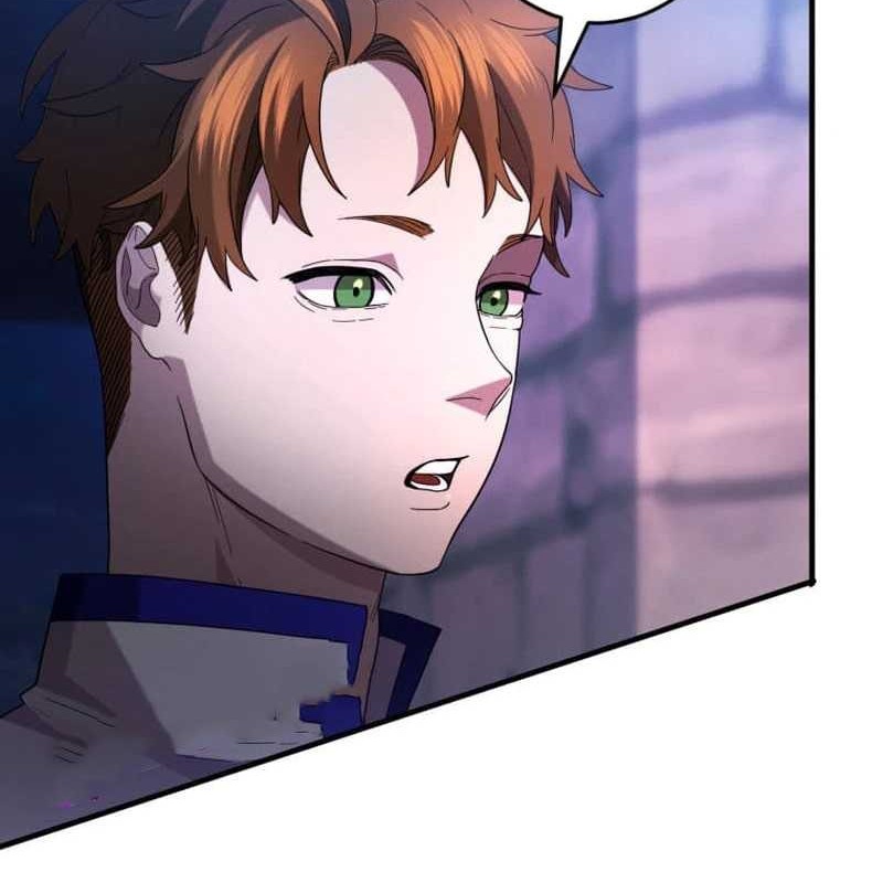 The Reversal of My Life as a Side Character Chapter 14 - halaman 26