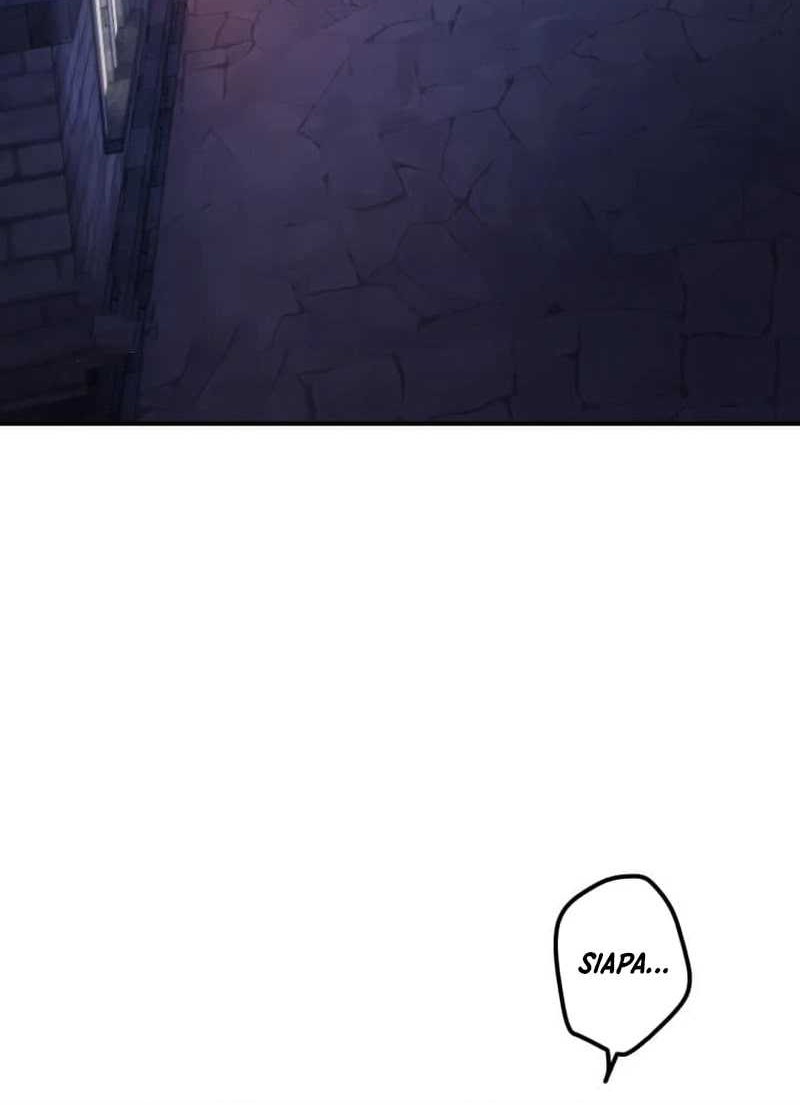 The Reversal of My Life as a Side Character Chapter 14 - halaman 3