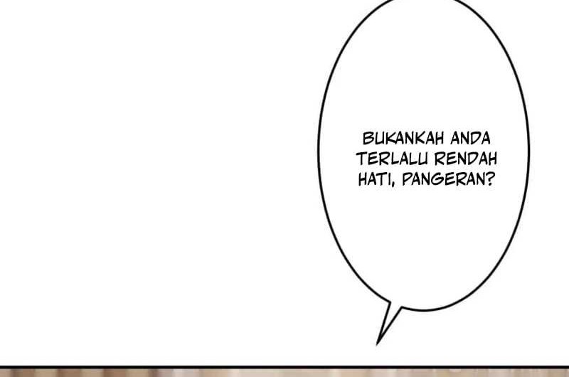 The Reversal of My Life as a Side Character Chapter 14 - halaman 49