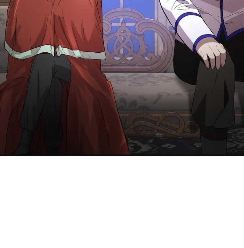 The Reversal of My Life as a Side Character Chapter 14 - halaman 53