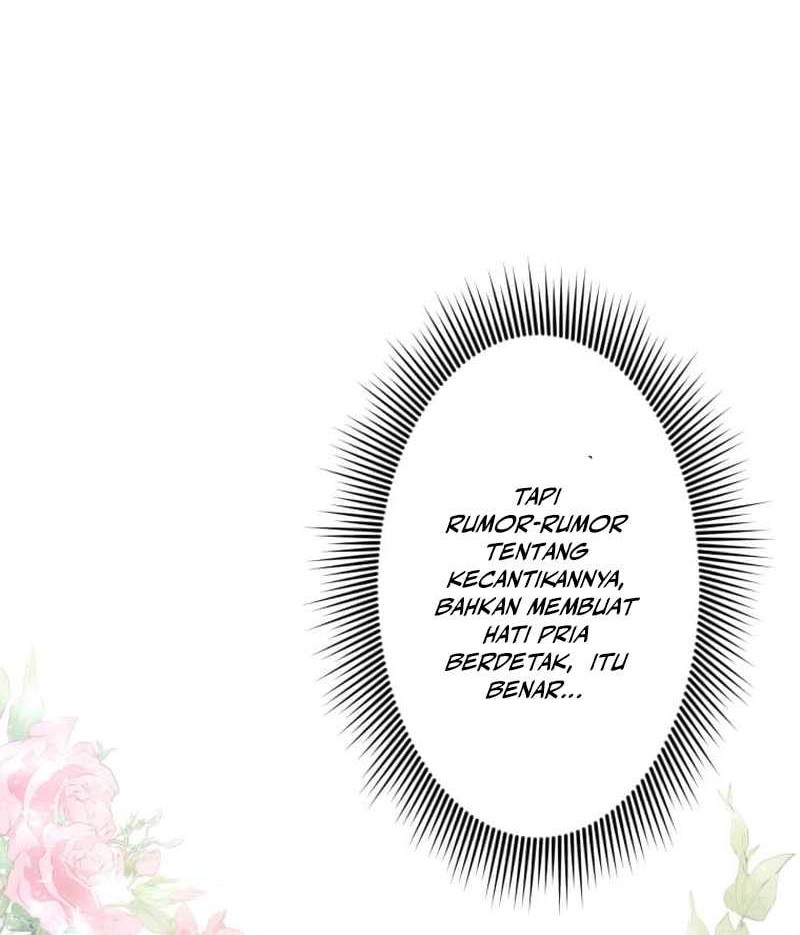 The Reversal of My Life as a Side Character Chapter 14 - halaman 57