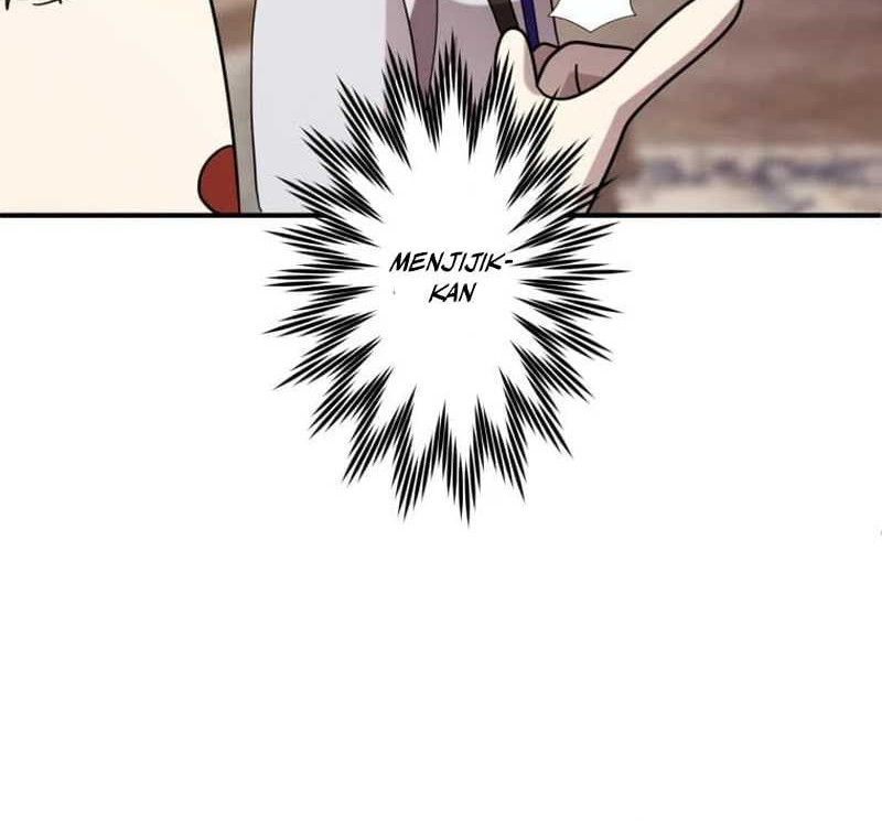 The Reversal of My Life as a Side Character Chapter 14 - halaman 70