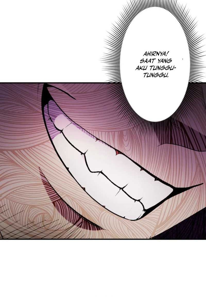 The Reversal of My Life as a Side Character Chapter 14 - halaman 72