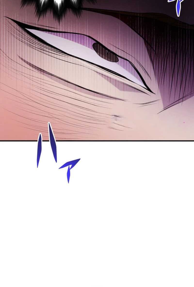 The Reversal of My Life as a Side Character Chapter 14 - halaman 74