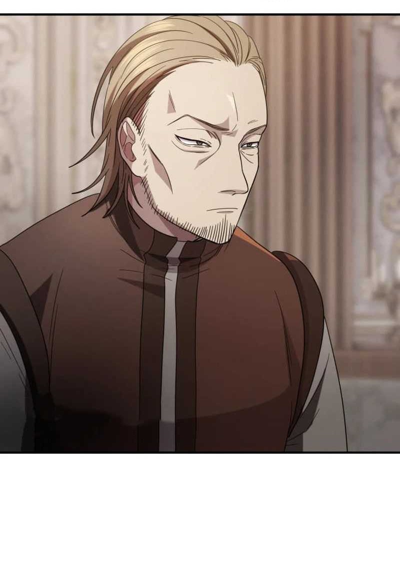 The Reversal of My Life as a Side Character Chapter 15 - halaman 13