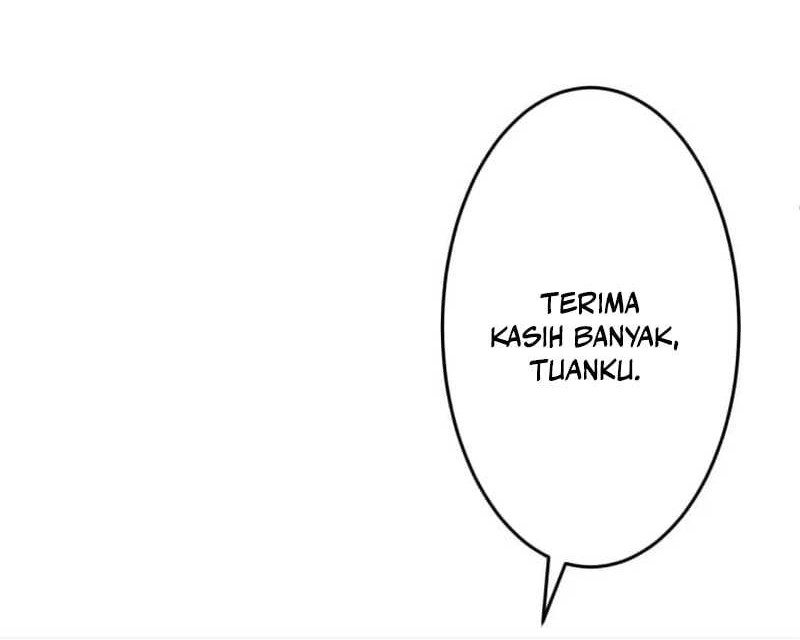 The Reversal of My Life as a Side Character Chapter 15 - halaman 23