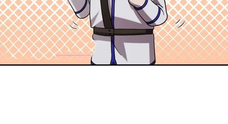 The Reversal of My Life as a Side Character Chapter 15 - halaman 27