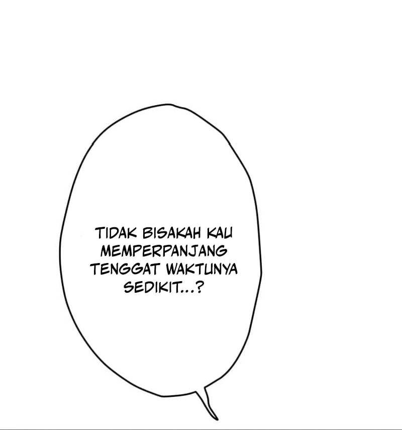The Reversal of My Life as a Side Character Chapter 15 - halaman 3