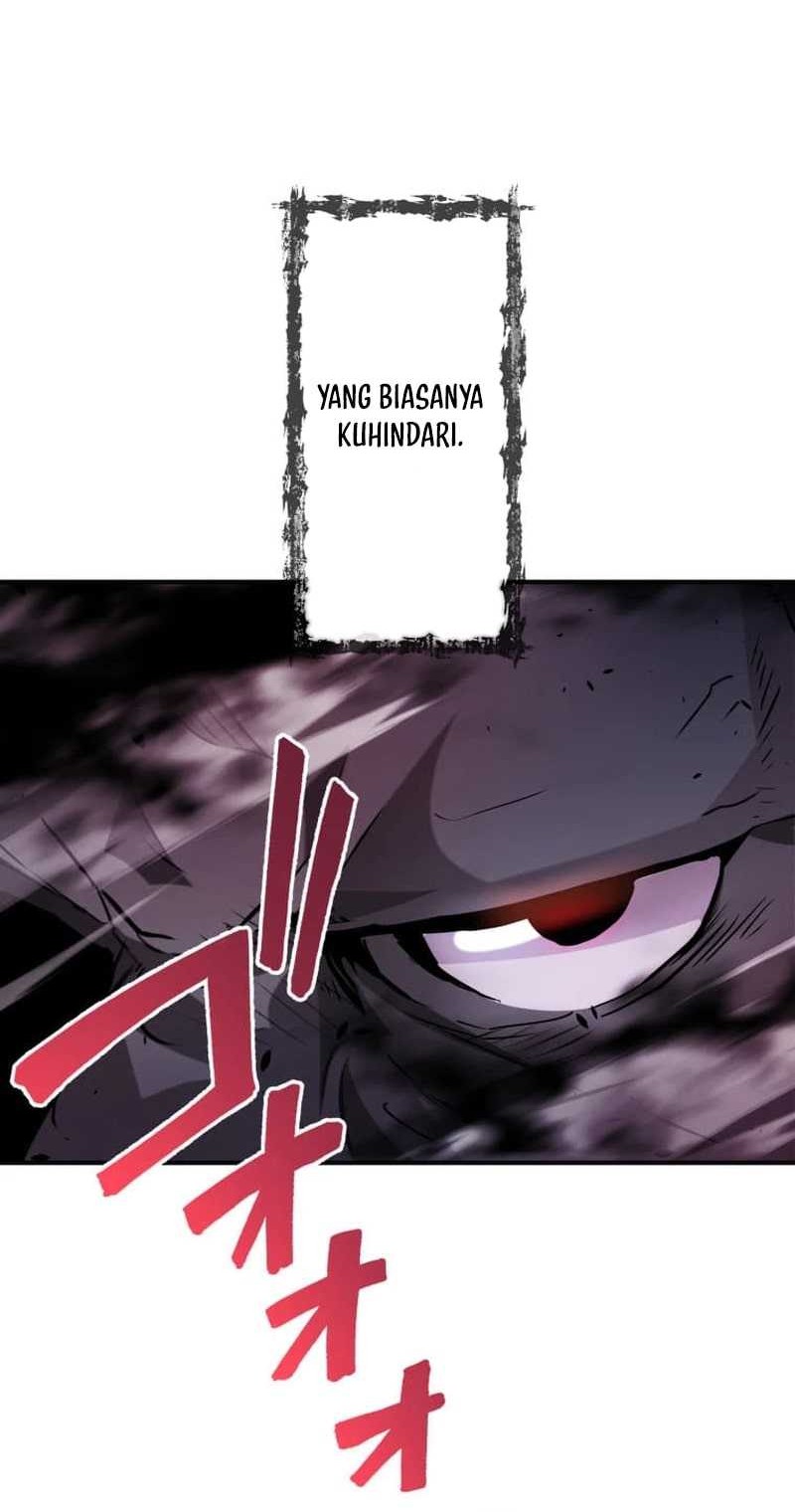The Reversal of My Life as a Side Character Chapter 15 - halaman 36