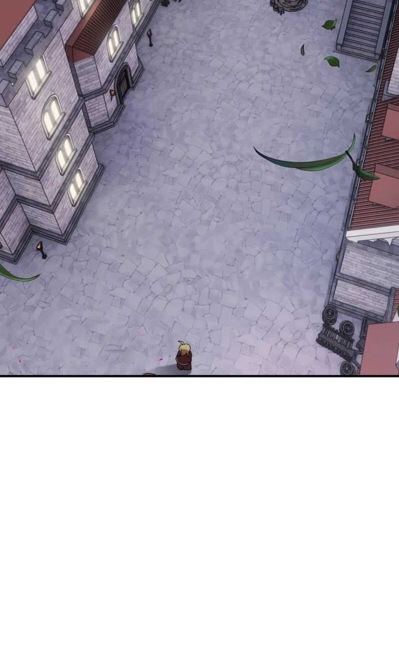 The Reversal of My Life as a Side Character Chapter 15 - halaman 38