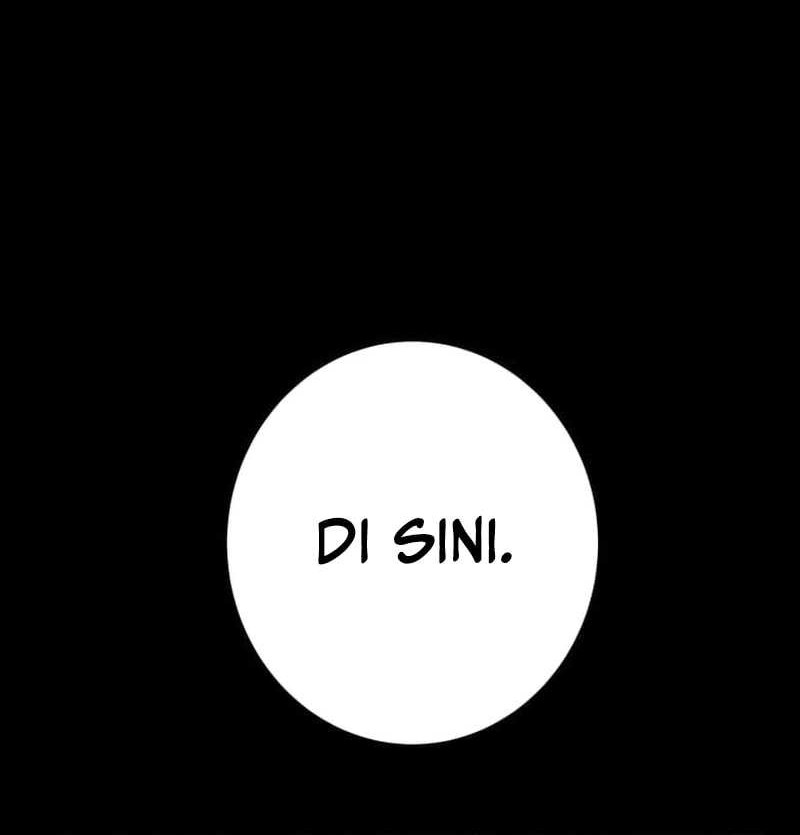 The Reversal of My Life as a Side Character Chapter 15 - halaman 61