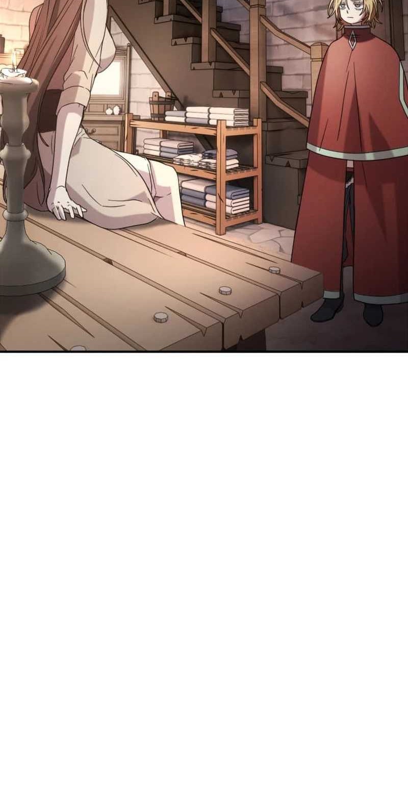 The Reversal of My Life as a Side Character Chapter 15 - halaman 69