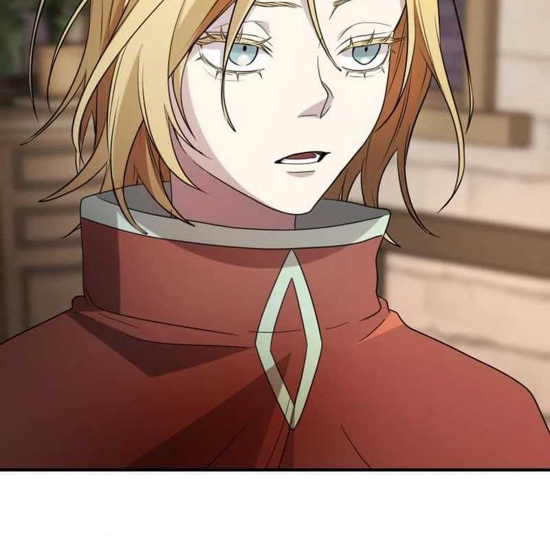 The Reversal of My Life as a Side Character Chapter 15 - halaman 77
