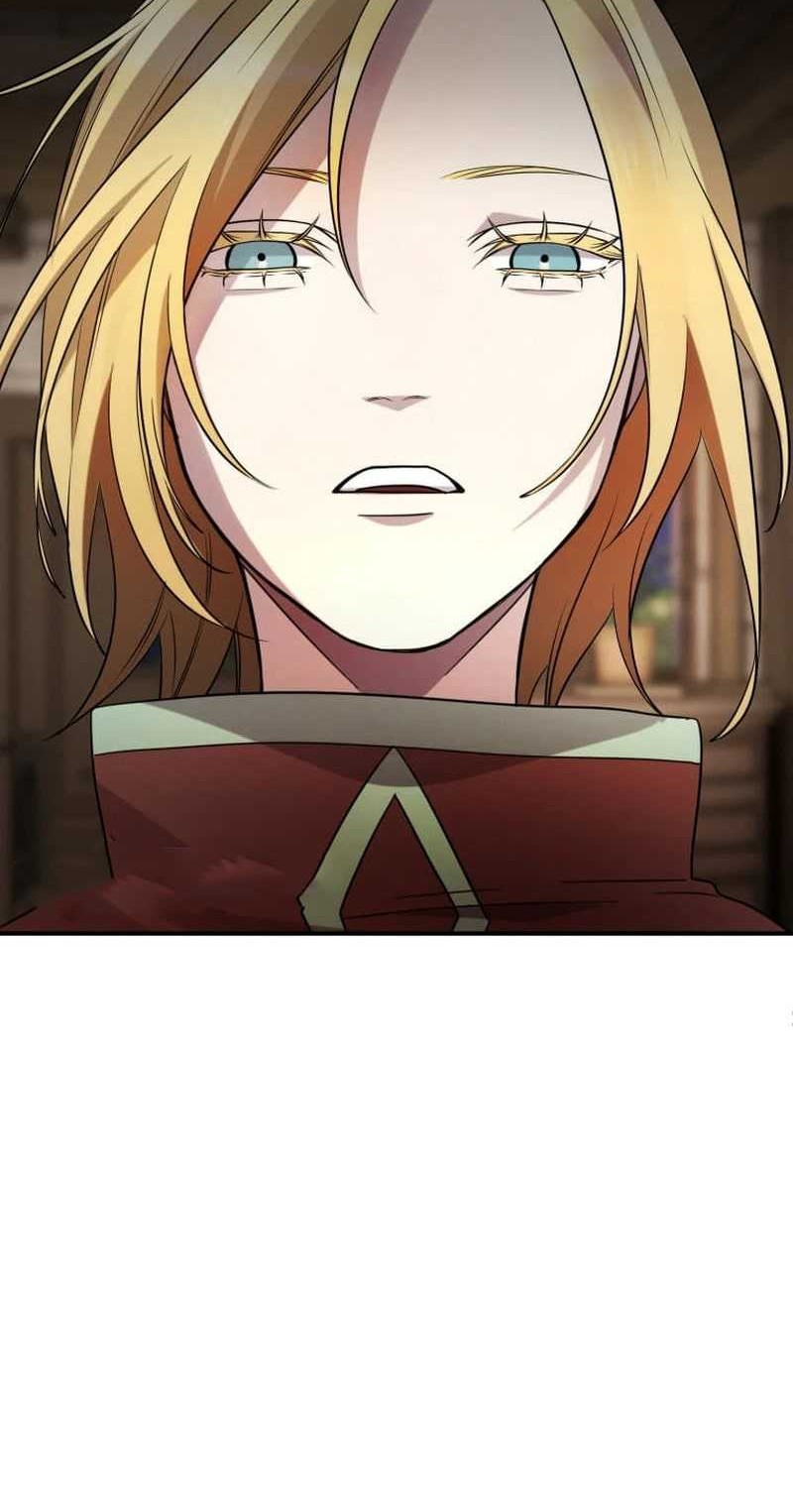 The Reversal of My Life as a Side Character Chapter 15 - halaman 81