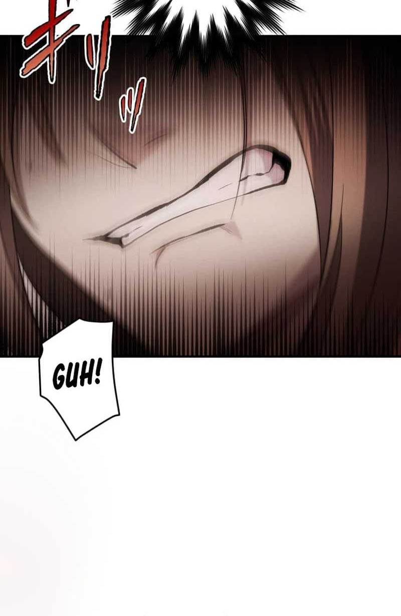 The Reversal of My Life as a Side Character Chapter 15 - halaman 83