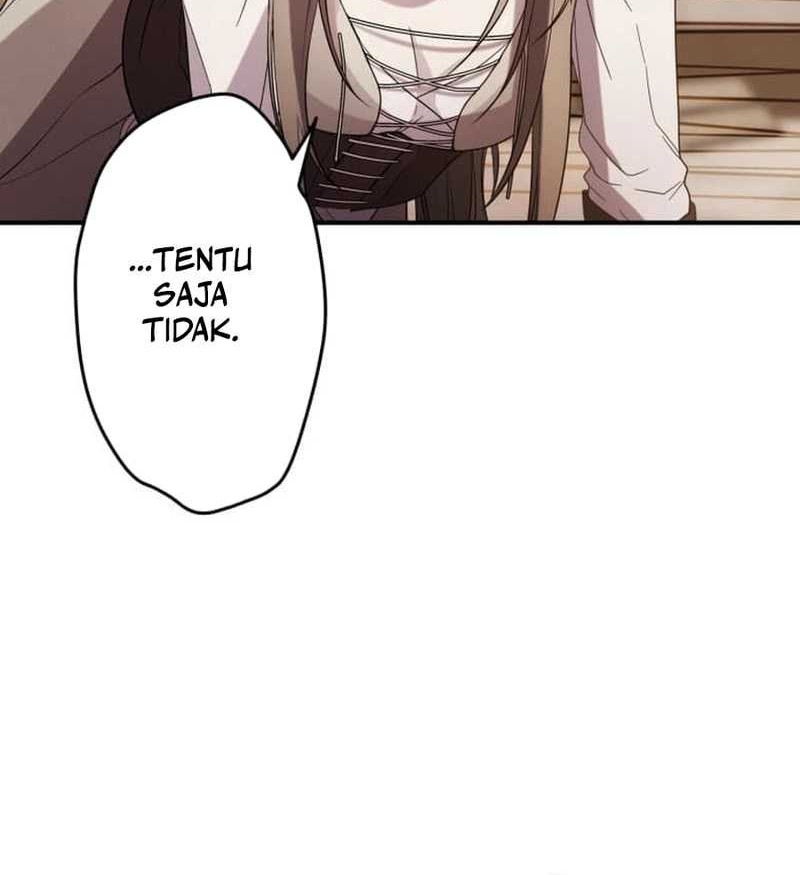 The Reversal of My Life as a Side Character Chapter 16 - halaman 14