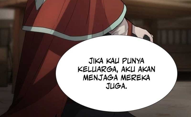 The Reversal of My Life as a Side Character Chapter 16 - halaman 18
