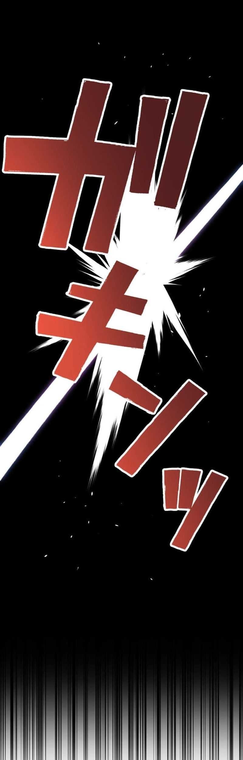 The Reversal of My Life as a Side Character Chapter 16 - halaman 2