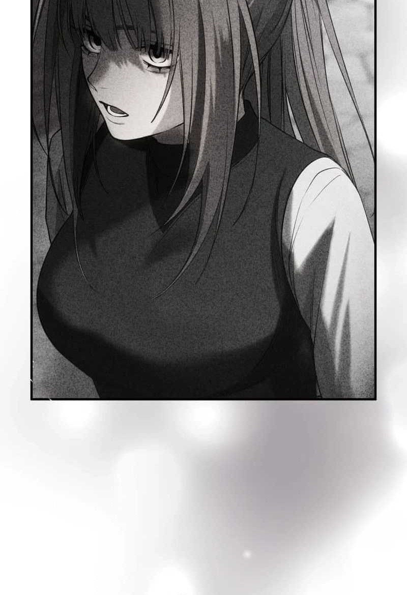 The Reversal of My Life as a Side Character Chapter 16 - halaman 46